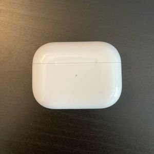AirPod Pros Case
